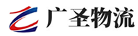 漳州到华蓥市物流公司